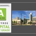 Martin Army Community Hospital Earns ‘A’ Grade in Spring 2025 Leapfrog Safety Report