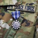 Space Force Guardians Recognized for Heroic Response in Vehicle Accident