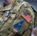 Space Force Guardians Recognized for Heroic Response in Vehicle Accident