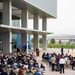 Madera Cyber Innovation Center opens with ribbon-cutting ceremony