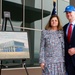 Madera Cyber Innovation Center opens with ribbon-cutting ceremony