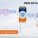 Corps of Engineers releases Line 5 Tunnel Project tentative timeline