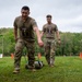 2025 Best Sapper Competition
