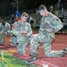 2025 Best Sapper Competition