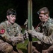 2025 Best Sapper Competition