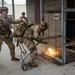 2025 Best Sapper Competition