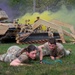 2025 Best Sapper Competition