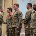 2025 Best Sapper Competition