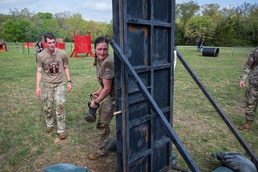 2025 Best Sapper Competition