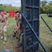 2025 Best Sapper Competition
