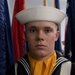 Recruit Training Command May 1, 2025 Pass-In-Review