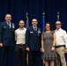 41 RQS pilot honored with Distinguished Flying Cross