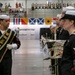 Recruit Training Command May 1, 2025 Pass-In-Review