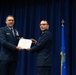 41 RQS pilot honored with Distinguished Flying Cross