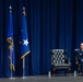 41 RQS pilot honored with Distinguished Flying Cross
