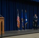 41 RQS pilot honored with Distinguished Flying Cross