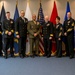 Recruit Training Command May 1, 2025 Pass-In-Review