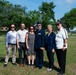 41 RQS pilot honored with Distinguished Flying Cross