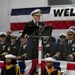 Recruit Training Command May 1, 2025 Pass-In-Review