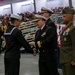 Recruit Training Command May 1, 2025 Pass-In-Review
