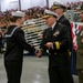 Recruit Training Command May 1, 2025 Pass-In-Review