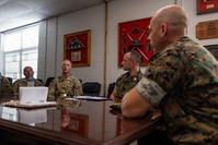 Staff Sgt. Kelly Brodmerkel