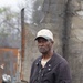 USACE helps one of their own recover