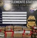 CBP drug seizures