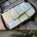 CBP drug seizures