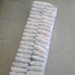 CBP drug seizures