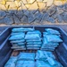 CBP drug seizures