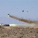T-7A Red Hawk Completes Successful Escape System Sled Test