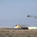 T-7A Red Hawk Completes Successful Escape System Sled Test