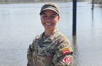 Inside the Castle -Quality Always Delivers – The Strategic Direction of USACE Engineering and Construction