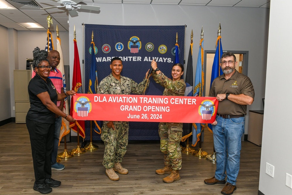 Ranger Qualified, Ready to Lead: 1st Lt. Amanda Warren Reflects on Selfless Service, Engineering, and 250 Years of USACE