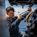 U.S. and French Navy Participate in Exercise Chesapeake 25