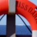 U.S. and French Navy Participate in Exercise Chesapeake 25
