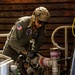 U.S. and French Navy Participate in Exercise Chesapeake 25