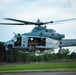 22nd MEU | Maritime Special Purpose Force Conducts VBSS