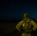 22nd MEU | Maritime Special Purpose Force Conducts VBSS