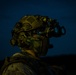 22nd MEU | Maritime Special Purpose Force Conducts VBSS