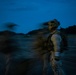 22nd MEU | Maritime Special Purpose Force Conducts VBSS