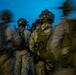 22nd MEU | Maritime Special Purpose Force Conducts VBSS