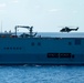 U.S. and French Navy Participate in Exercise Chesapeake 25