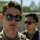 Joint Base Andrews complete a Combat Readiness Inspection Joint Base Andrews complete a Combat Readiness Inspection