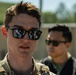 Joint Base Andrews complete a Combat Readiness Inspection