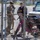 Joint Base Andrews complete a Combat Readiness Inspection Joint Base Andrews complete a Combat Readiness Inspection