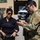 Joint Base Andrews complete a Combat Readiness Inspection Joint Base Andrews complete a Combat Readiness Inspection