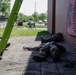 Joint Base Andrews complete a Combat Readiness Inspection