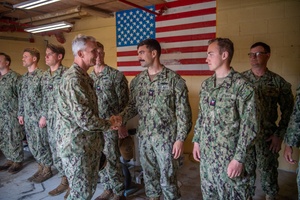 Eagle Rota news Jan. 11, 2023